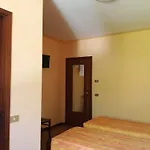 Ristorant Papagrand * Gignod