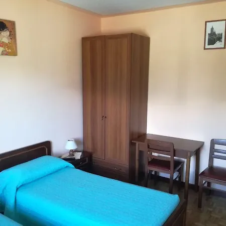 Ristorant Papagrand Gignod