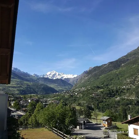 Hotel Ristorant Papagrand