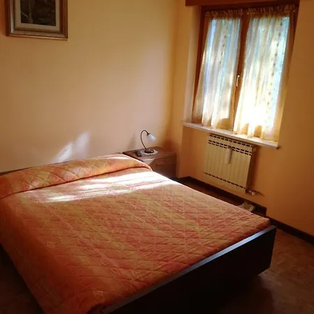 Ristorant Papagrand Hotel