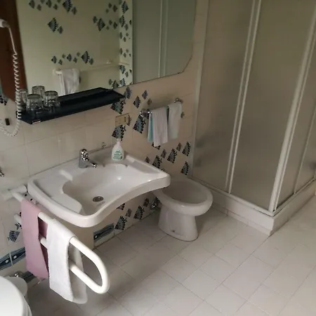 Ristorant Papagrand Hotel *