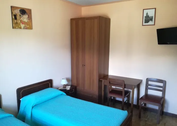 Ristorant Papagrand 기그노드