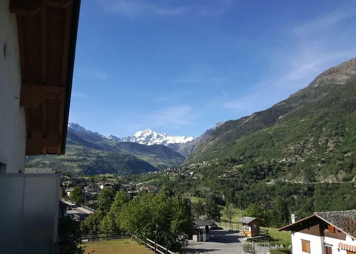 Hotel Ristorant Papagrand