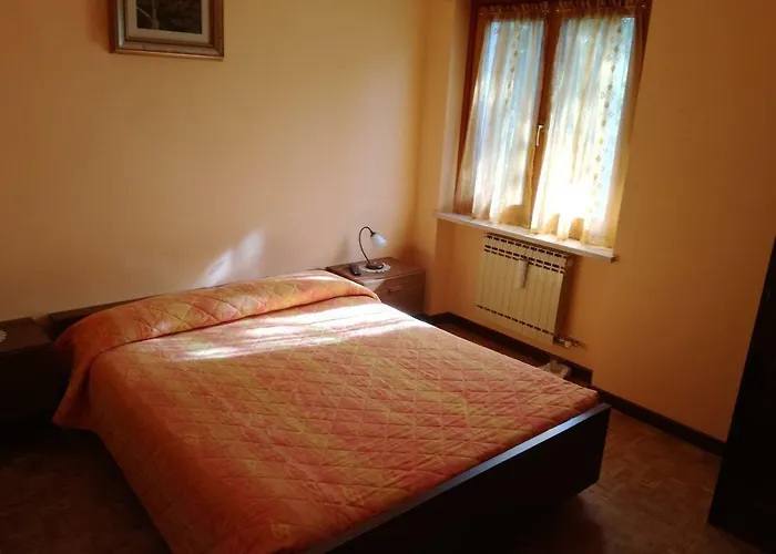 Ristorant Papagrand Hotel