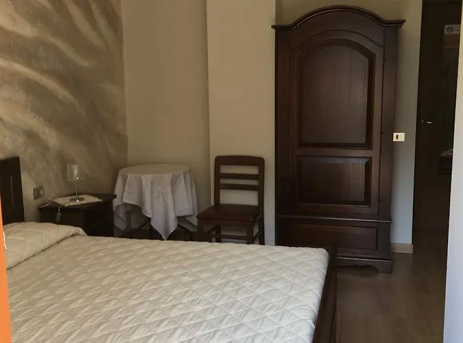 Hotel Ristorant Papagrand *