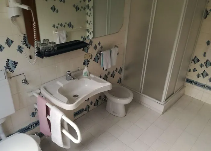 Ristorant Papagrand Hotel *